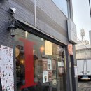 시장이용소 이미지