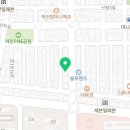 요리가 정다운집 지곡점 이미지