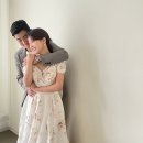 [가봉스냅] 장석원 포토그라피 / 셀레브브라이덜 / 아나뷰티벨로나