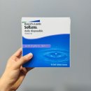 으뜸50안경 일산주엽점 이미지