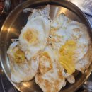 세븐일레븐제주연동삼무점 | 제주 연동 맛집 삼무곱창흑돼지 찐 로컬 맛집에서 먹고 온 솔직 후기