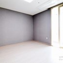오현주방