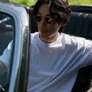 스마트하다 주식회사 이미지