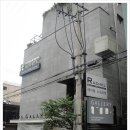 김선영 뷰티살롱