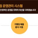 쏭스핫도그 - 태안군 중앙로 129 | 쏭스핫도그