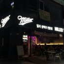 조선용삼이대패삼겹