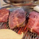 태평생고기김치찌개 네이버블로그