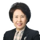 대안경로당 이미지