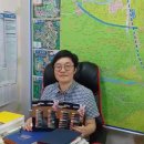 한반도공인중개사사무소 이미지