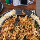 남포동직화쭈꾸미(안성점) 이미지