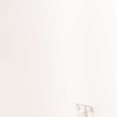 부산여성비뇨의학과의원 이미지