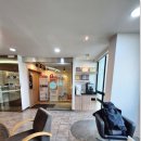 연세사랑치과의원 이미지