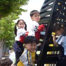 백설유치원 이미지