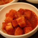 이화고려정 네이버블로그