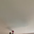 하단동119 이미지