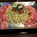 콩불 - 강진군 영랑로 30 | 콩불
