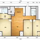 스타부동산중개 이미지