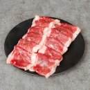 888 쇼핑하우