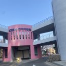 KBS 수원아트홀 | 연극 라면 관람 후기(KBS 수원아트홀)