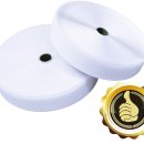 재봉유통 이미지