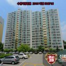 정천초등학교(정자동) 이미지