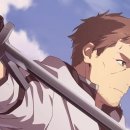 제네럴 PC 이미지