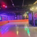 실내롤러스케이트장 이미지