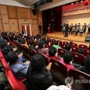 인천노인종합문화회관2 이미지