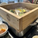 (주)찜샤브 이미지