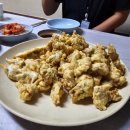 수정태평3-A-9 이미지