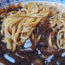 천보주유소 네이버블로그