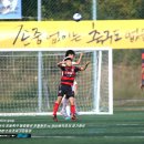 고성스포츠 이미지
