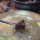 양촌리 수유점 이미지