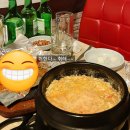맛집 / 마포 공덕역 애오개역 / 서울 치킨 1등 / 사또 양념치킨 공덕 1분점 / 착한 가격 / 숨은 보석...