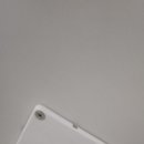 부영사랑으로1 이미지