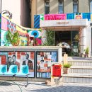 엑스(X)모텔 이미지