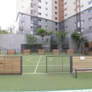 장지동 111-2 이미지