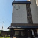 미니스톱 마산 진북점 | 일본 감성 가득 창원 마산 자쿠지 숙소 “유수림 호텔”