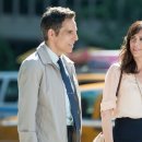 상상그대로 이미지