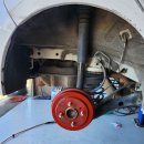 SY모터스 이미지