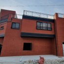 취암동사무소 이미지