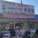 결성정육점 티스토리