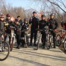 우면산5-8 이미지