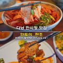 성당시장 앞2 네이버블로그