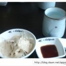 스시 캘리포니아 이미지