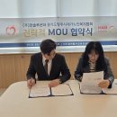 한솔루션