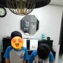 창원 해돋이 유치원 이미지