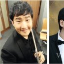 음악예술사 이미지