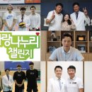 나누리디자인