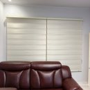 창이대로-1 이미지